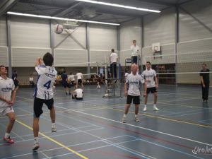 ua121110volleybaltoernooi009.JPG